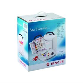 Singer HC-22 Dikiş Seti