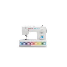 Singer HD4411 Pembe Ev Tipi Dikiş Makinesi