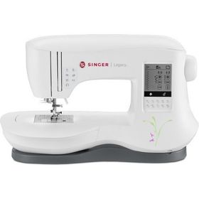 Singer Legacy C440 Dikiş Makinesi
