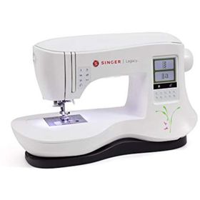 Singer Legacy C440 Dikiş Makinesi