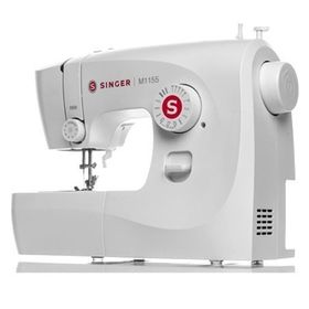 Singer M1155 Dikiş Makinesi