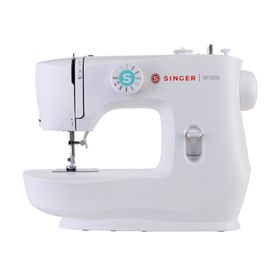Singer M1505 Dikiş Makinesi