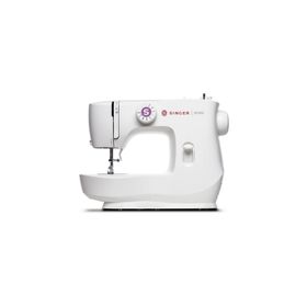 Singer M1605 Zigzag Overlok Dikiş Makinası