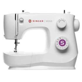 Singer M2505 Özel Üretim Dikiş Makinesi