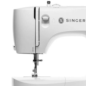 Singer M2505 Özel Üretim Dikiş Makinesi