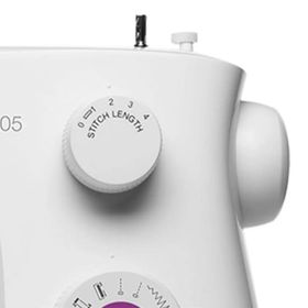 Singer M2505 Özel Üretim Dikiş Makinesi