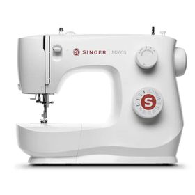 Singer M2605 Dikiş Makinesi