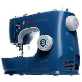 Singer M3335 Dikiş Makinesi