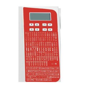 Singer SC220 Dikiş Makinesi