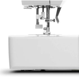 Singer SC220 Dikiş Makinesi