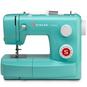 Singer Simple G 3223 Dikiş Makinesi