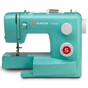 Singer Simple G 3223 Dikiş Makinesi