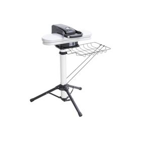 Singer SP550 1600 W Professional ST-07A Standlı Press Ütü