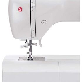 Singer Starlet 6680 Dikiş Makinesi