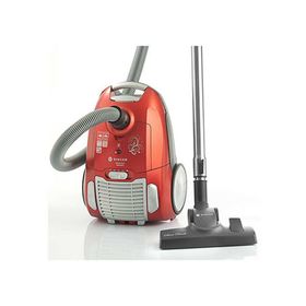 Singer SVCB4527 2200 W B Sınıfı Hepa Elektrikli Süpürge