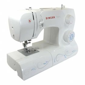 Singer Talent 3323 23 Dikiş Sayısı Dikiş Makinesi