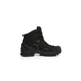 Single Sword SS611 Waterproof Asker Polis Kısa Tactical Bot