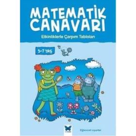 Single ve Oğlu - John Le Carre