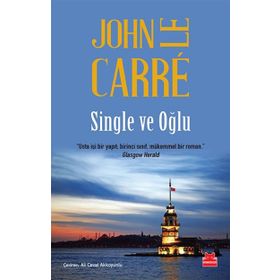 Single ve Oğlu - John Le Carre