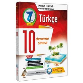 SINIF ARKADAŞIM ATATÜRK - ALI FUAT CEBESOY (ISBN:9789751010506)