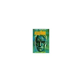 SINIF ARKADAŞIM ATATÜRK - ALI FUAT CEBESOY (ISBN:9789751010506)