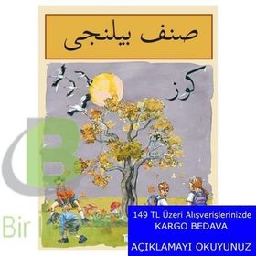 Sınıf Bilinci - Güz - kollektif