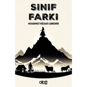 Sınıf Farkı - Jack London