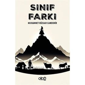 Sınıf Farkı - Jack London