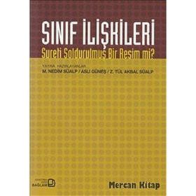 Sınıf İlişkileri-Kolektif