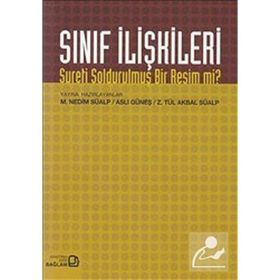 Sınıf İlişkileri-Kolektif