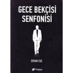 SINIF MEYDAN SAVAŞI - LUCA BLOOM