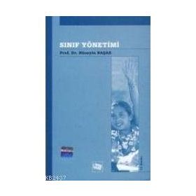 SINIF YÖNETİMİ - HÜSEYİN BAŞAR