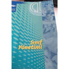 SINIF YÖNETİMİ - HÜSEYİN BAŞAR