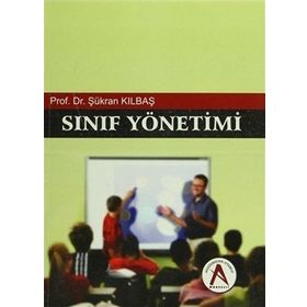 Sınıf Yönetimi - Kollektif