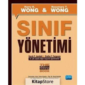 Sınıf Yönetimi - Kollektif