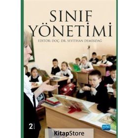 Sınıf Yönetimi - Kollektif