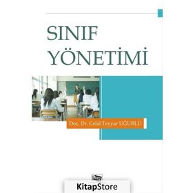 Sınıf Yönetimi - Kollektif