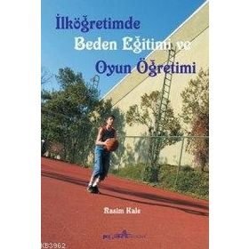 SINIF YÖNETİMİ - MEHMET OKUTAN, NACIYE AKSOY, YÜKSEL ÖZDEN
