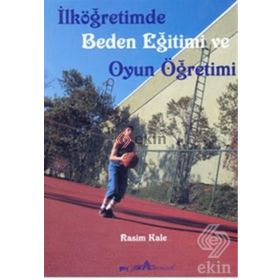 SINIF YÖNETİMİ - MEHMET OKUTAN, NACIYE AKSOY, YÜKSEL ÖZDEN
