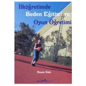 SINIF YÖNETİMİ - MEHMET OKUTAN, NACIYE AKSOY, YÜKSEL ÖZDEN