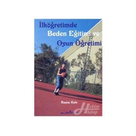 SINIF YÖNETİMİ - MEHMET OKUTAN, NACIYE AKSOY, YÜKSEL ÖZDEN