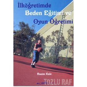 SINIF YÖNETİMİ - MEHMET OKUTAN, NACIYE AKSOY, YÜKSEL ÖZDEN