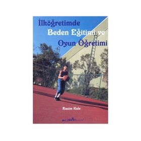 SINIF YÖNETİMİ - MEHMET OKUTAN, NACIYE AKSOY, YÜKSEL ÖZDEN