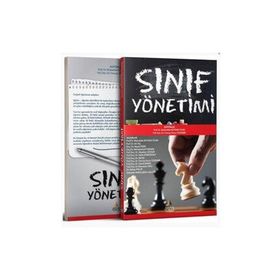 SINIF YÖNETİMİ - MÜNİRE ERDEN