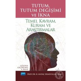 SINIF YÖNETİMİ - VEHBI ÇELİK
