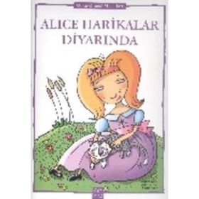 SINIFIMIZDAKİ GIZEMLI SINIF ÖYKÜLERİ 6 - MELEK ÇE