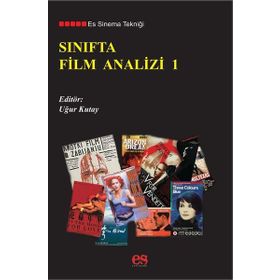 Sınıfta Film Analizi 1 - Kollektif