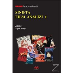 Sınıfta Film Analizi 1 - Kollektif