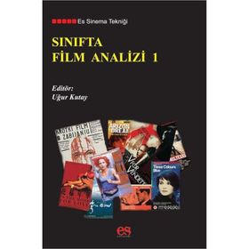 Sınıfta Film Analizi 1 - Kollektif