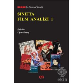 Sınıfta Film Analizi 1 - Kollektif